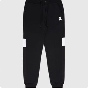 Psycho Bunny sweatpants